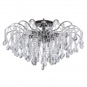 Потолочная люстра Бриз 464018809