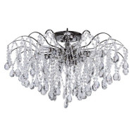 Потолочная люстра Бриз 464018809 Потолочная люстра Бриз 464018809