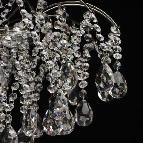 Потолочная люстра Бриз 464018809 Потолочная люстра Бриз 464018809