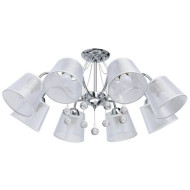 Потолочная люстра Лацио 103012408