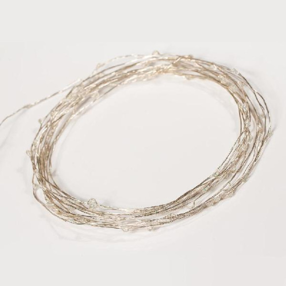 Гирлянда WR 017998 Гирлянда WR 017998