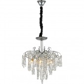 Подвесная люстра Susana 1037/09/05P Подвесная люстра Susana 1037/09/05P