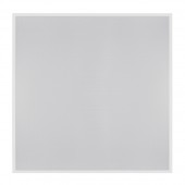 Светодиодная панель ULP-6060 48W/4000К IP40 UNIVERSAL WHITE Светодиодная панель ULP-6060 48W/4000К IP40 UNIVERSAL WHITE