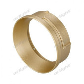 Вставка внутренняя SP-POLO 020882 Вставка внутренняя SP-POLO 020882