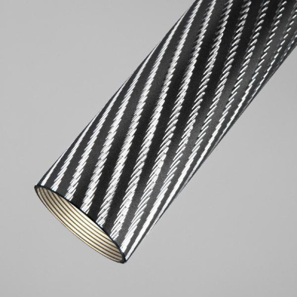 Подвесной светильник Boston 50190/1 LED черный