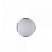 Архитектурная подсветка Gansevoort O575WL-L12W