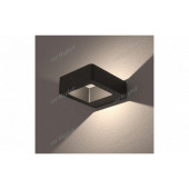 Архитектурная подсветка LGD-Wall-Frame 020341 Архитектурная подсветка LGD-Wall-Frame 020341