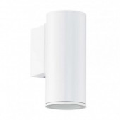 Архитектурная подсветка Riga 94099