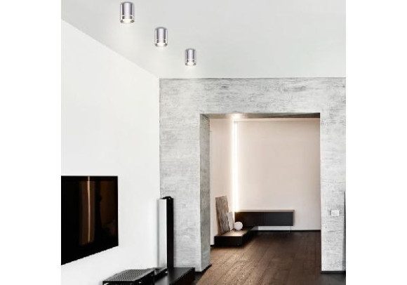 Точечный светильник Arum 357905