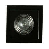 Точечный светильник 1060 4/1060-4-91