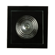 Точечный светильник 1060 4/1060-4-91