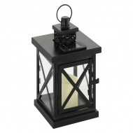 Уличный светильник подвесной Z_solar 48595 Уличный светильник подвесной Z_solar 48595