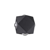 Архитектурная подсветка HIGHTECH DIAMANTA 4218/8WL Архитектурная подсветка HIGHTECH DIAMANTA 4218/8WL