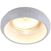 Точечный светильник Scugnizzo 1737/03 PL-1