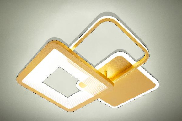 Потолочная люстра LED LAMPS LED LAMPS 81308