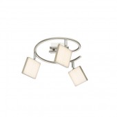 Спот Brava 56126-3