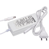 Блок питания ARDV 019971