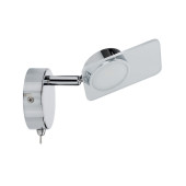 Спот Window 66666 Спот Window 66666