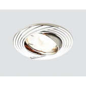 Точечный светильник 710 722 CH Точечный светильник 710 722 CH