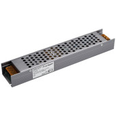 Блок питания ARS 029535 Блок питания ARS 029535