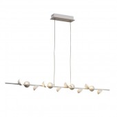 Подвесной светильник Adn 6262 Подвесной светильник Adn 6262