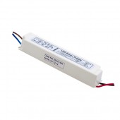 Блок питания LV-12-12 Блок питания LV-12-12