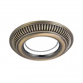 Точечный светильник Antique CA020