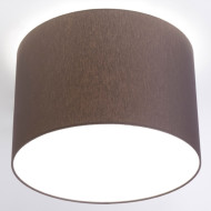 Потолочный светильник Cameron 9688 Потолочный светильник Cameron 9688