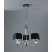 Подвесная люстра Akira 0783 Подвесная люстра Akira 0783