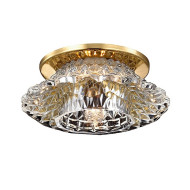 Точечный светильник Enigma 369924