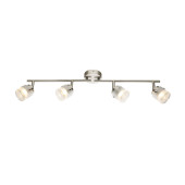 Спот Karthala 56959-4 Спот Karthala 56959-4