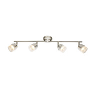 Спот Karthala 56959-4 Спот Karthala 56959-4