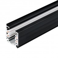 Шинопровод LGD 028369 Шинопровод LGD 028369