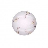 Настенно-потолочный светильник 917 CL917009 Настенно-потолочный светильник 917 CL917009