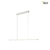 Подвесной светильник Cygnis 157631 Подвесной светильник Cygnis 157631