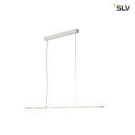 Подвесной светильник Cygnis 157631