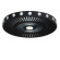 Потолочный светильник Ufo 001328
