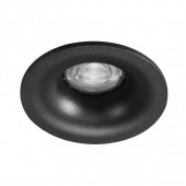 Встраиваемый светильник Crystal Lux CLT 004С1 BL Встраиваемый светильник Crystal Lux CLT 004С1 BL