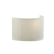 Настенный светильник California A2870AP-1WH Настенный светильник California A2870AP-1WH