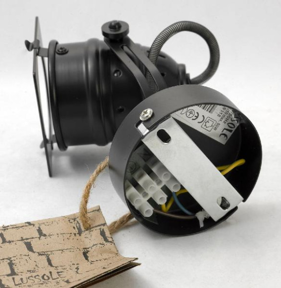 Спот LSP LSP-9118 Спот LSP LSP-9118