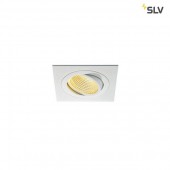 Точечный светильник New Tria 114241 Точечный светильник New Tria 114241