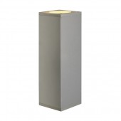 Настенный светильник Theo 152082