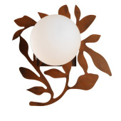 Бра Garden A9450AP-1BR