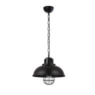 Подвесной светильник Levi VL6202P01 Подвесной светильник Levi VL6202P01