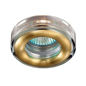 Точечный светильник Aqua 369881 Точечный светильник Aqua 369881