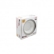 Точечный светильник DW-DL DW-DL18-NW Точечный светильник DW-DL DW-DL18-NW