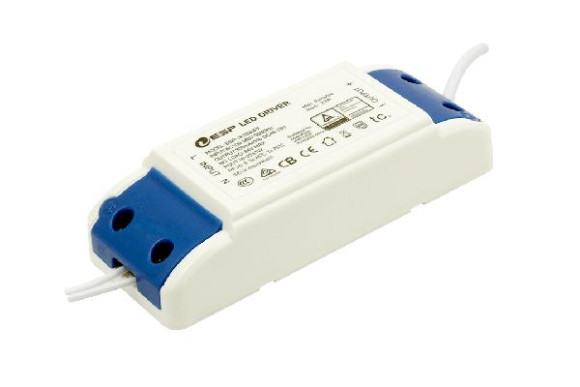 Точечный светильник DW-DL DW-DL18-NW Точечный светильник DW-DL DW-DL18-NW