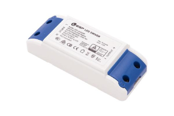 Точечный светильник DW-DL DW-DL18-NW Точечный светильник DW-DL DW-DL18-NW