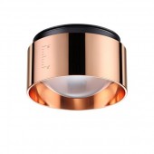 Линза Lenti 358211 Линза Lenti 358211