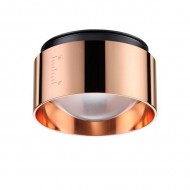 Линза Lenti 358211 Линза Lenti 358211